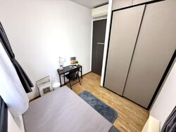 The Clement Canopy (D5), Apartment #566718251